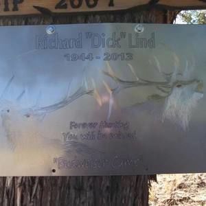 Meet your Posher, Corey